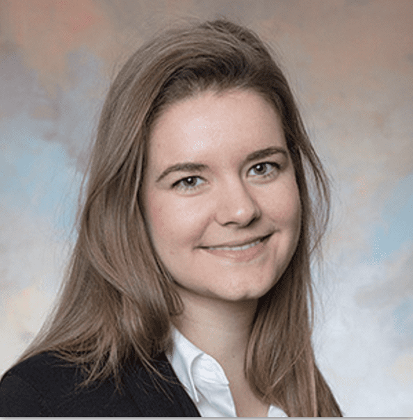 screenshot 2024 12 02 at 10.20.24 am